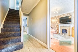 Photo 38- click for photo gallery